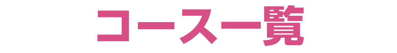 江戸東京の魅力に触れる両国コース(約2.3km)